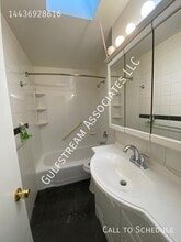 3804 W Bay Ave in Baltimore, MD - Building Photo - Building Photo