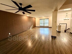 1605 Dupwe Dr in Jonesboro, AR - Building Photo - Building Photo