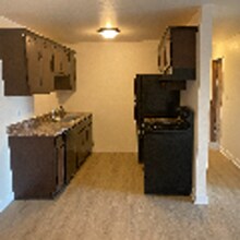 6030 80th Pl in Kenosha, WI - Building Photo - Building Photo