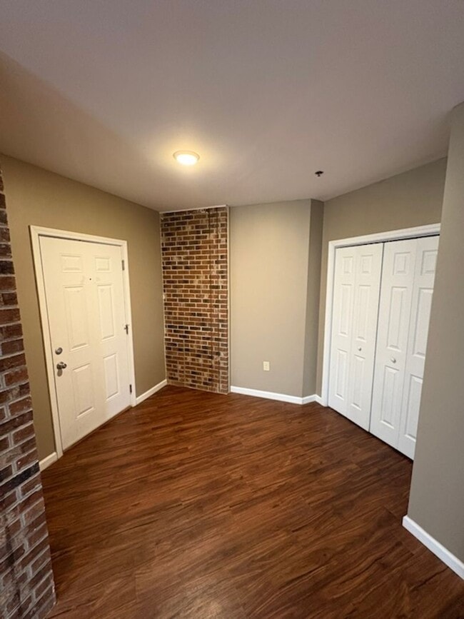 1810 Bishop Ave in Jefferson City, TN - Building Photo - Building Photo