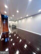 4 S Highland Ave in Baltimore, MD - Building Photo - Building Photo