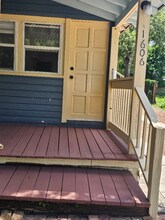 1606 Ridgewood Ave in Maitland, FL - Building Photo - Building Photo