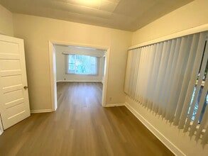 67 Linden Ave in Long Beach, CA - Building Photo - Building Photo