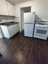 258 Grand Ave in Johnson City, NY - Building Photo - Building Photo