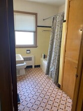 1441 E Johnson St, Unit D in Madison, WI - Building Photo - Building Photo