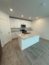 2339 White Tail St in Davenport, FL - Building Photo - Building Photo