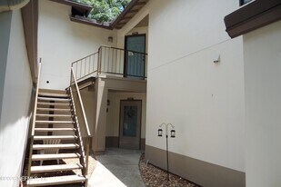 10150 Belle Rive Blvd, Unit 1708 in Jacksonville, FL - Building Photo