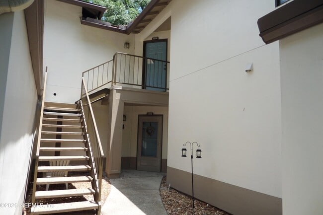 10150 Belle Rive Blvd, Unit 1708, Unit 1708