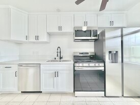 1600 Chestnut Ave in Long Beach, CA - Building Photo