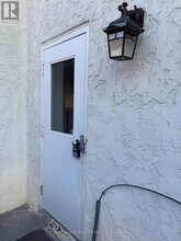 174 Stevenson Rd S in Oshawa, ON - Building Photo - Building Photo