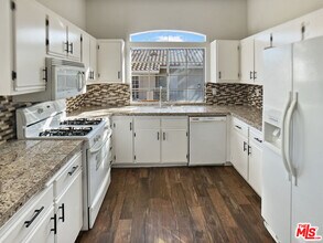 35 De Lino in Rancho Santa Margarita, CA - Building Photo - Building Photo