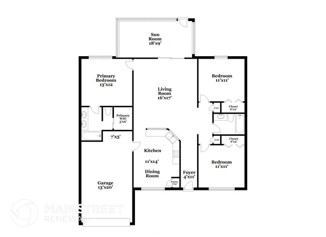 7931 Cheyenne Ln in Lakeland, FL - Building Photo - Building Photo