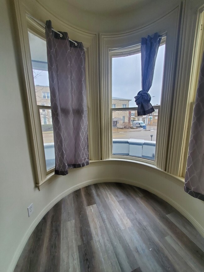 property at 1337 Main St