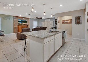 109 Big Pine Key Blvd in DeLand, FL - Building Photo - Building Photo