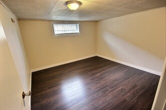 264 Reade St in Moncton, NB - Building Photo - Building Photo