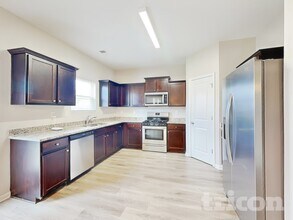 646 Nonsuch Way in Winder, GA - Building Photo - Building Photo