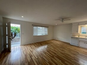 371 Jamaica St in Morro Bay, CA - Building Photo - Building Photo