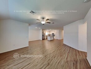 10508 Steinbeck Dr in Austin, TX - Foto de edificio - Building Photo