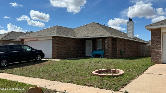 6530 91st Pl
