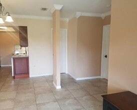 382 E Royal Palm Rd in Boca Raton, FL - Building Photo - Building Photo