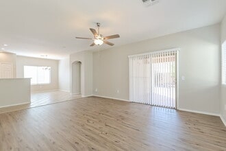 14430 S Camino Tierra Monte in Sahuarita, AZ - Building Photo - Building Photo