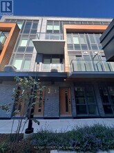 67 Curlew Dr in Toronto, ON - Building Photo - Building Photo
