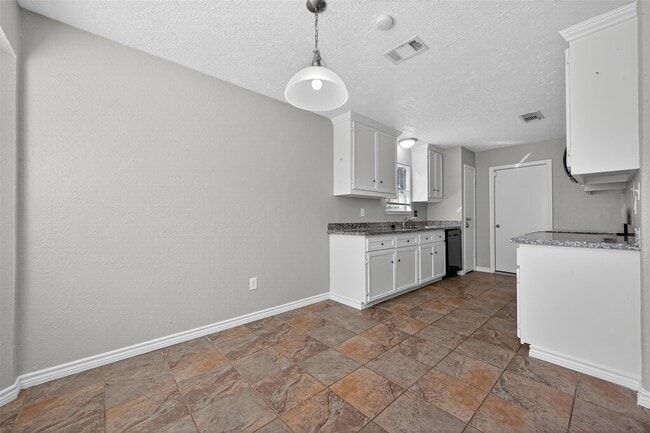 property at 5834 Fallengate Dr