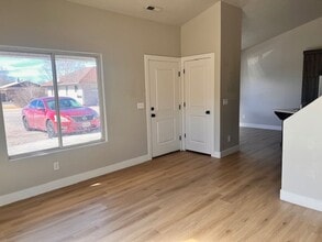 378 N 400 W in Cedar City, UT - Building Photo - Building Photo