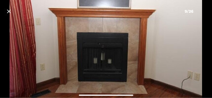 1603 Buckingham St in St. Joseph, MO - Building Photo - Building Photo