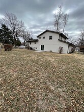 6606 S 108th Terrace in Omaha, NE - Building Photo - Building Photo