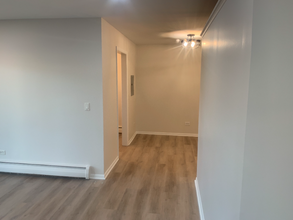 268 N Carter St in Palatine, IL - Building Photo - Building Photo