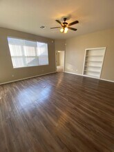 2612 NW 164th Terrace in Edmond, OK - Building Photo - Building Photo