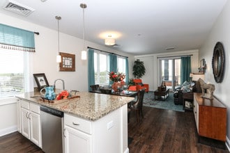 14 Hudson Apartments in Glens Falls, NY - Building Photo - Building Photo