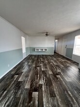 510 McManus St in Kingsville, TX - Building Photo - Building Photo