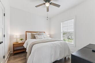 211 Cicero St in Panama City Beach, FL - Building Photo - Building Photo