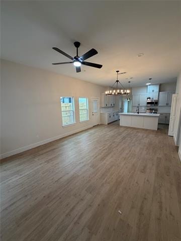 13711 Biggs St in Dallas, TX - Building Photo - Building Photo