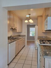 111 Florence St in Sunnyvale, CA - Building Photo - Building Photo