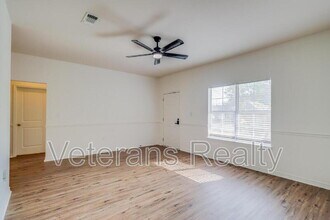 18496 Devin Ct in Gulfport, MS - Building Photo - Building Photo