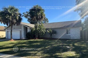 6234 Beaumont Ave in Orlando, FL - Building Photo