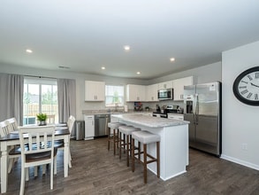 408 Maplestead Farms Ct in Greenville, SC - Building Photo - Building Photo