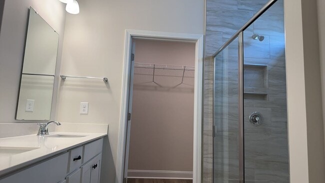 1820 Hardwood Ct in Conway, SC - Building Photo - Building Photo