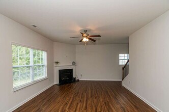 6733 Osprey Landing Dr in Wendell, NC - Building Photo - Building Photo