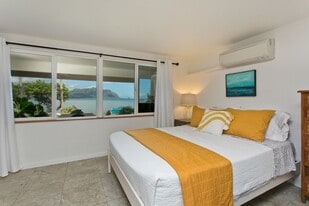 47-431-147 Kamehameha Hwy in Kaneohe, HI - Building Photo