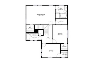 45542 W Amsterdam Rd in Maricopa, AZ - Building Photo - Building Photo