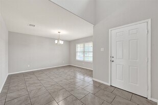 29115 Jacobs River Dr in Katy, TX - Building Photo