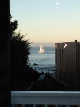 1204 Surf Ave in Pacific Grove, CA - Building Photo - Building Photo