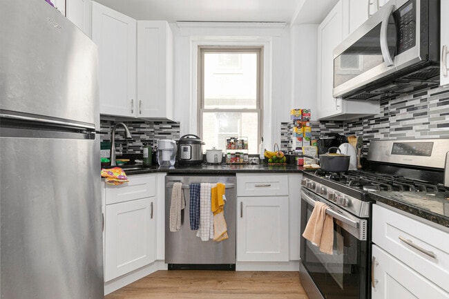 5 Wood St, Unit 7A