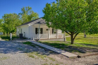 515 Peru Rd in Sneads Ferry, NC - Building Photo - Building Photo