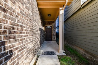 6702 Honey Harvest Ln in Houston, TX - Building Photo - Building Photo