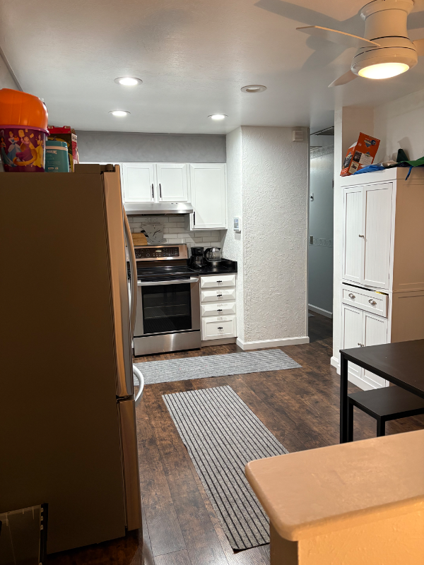 15129 E Stanford Dr in Aurora, CO - Building Photo - Building Photo